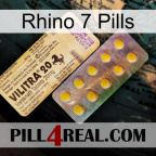 Rhino 7 Pills new06